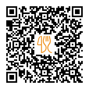 QR-code link către meniul Charleys Cheesesteaks