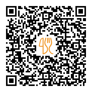 QR-code link către meniul Bäckerei & Konditorei Thürmann