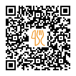 QR-code link către meniul Ilgreco Pizzaria