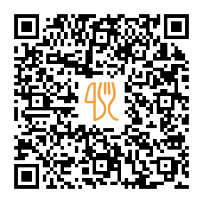 QR-code link către meniul Arısoy Catering