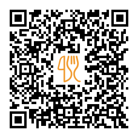 QR-code link către meniul Otaya Japanese