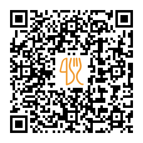 QR-code link către meniul Çengel Cafe Gölbaşı