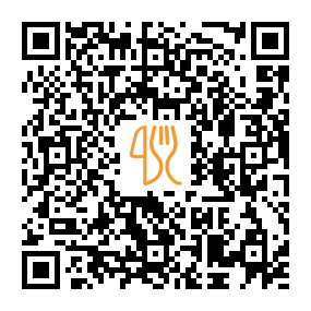 QR-code link către meniul Dogao do Robinho