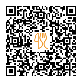 QR-code link către meniul Pizzeria Fratelli Vitale