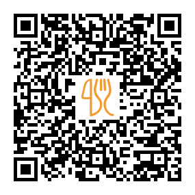 QR-code link către meniul Breakfast Sandwiches 24-7