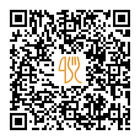 QR-code link către meniul Forellenbach