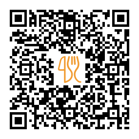 QR-code link către meniul Haus Adelheide