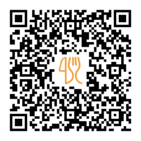 QR-code link către meniul 7-eleven