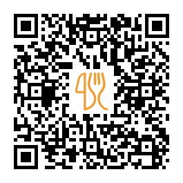 QR-code link către meniul Jimmy John's