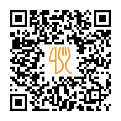 QR-code link către meniul Bbq King