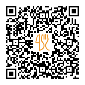 QR-code link către meniul Devrek Öğretmen Evi Ve Akşam Sanat Okulu