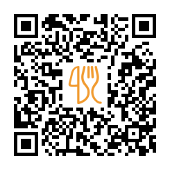 QR-code link către meniul Hacıoğlu Lokanta