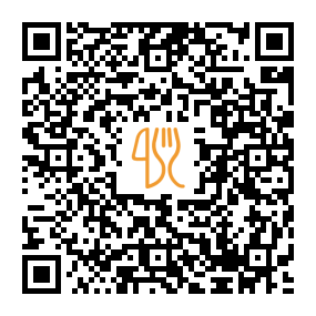 QR-code link către meniul Retro Coffee House Ph