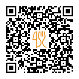 QR-code link către meniul Sushi Kimu