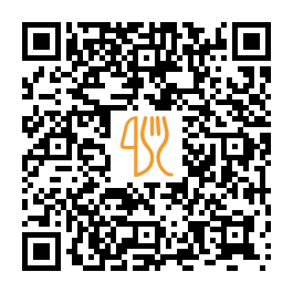 QR-code link către meniul Yeşil Bahçe Cafe