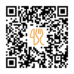 QR-code link către meniul 2kn