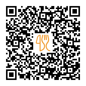 QR-code link către meniul Sanduccis Pizza Kitchen