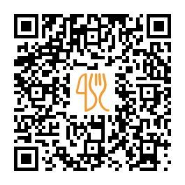 QR-code link către meniul Leo`s Casa