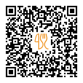 QR-code link către meniul Block House