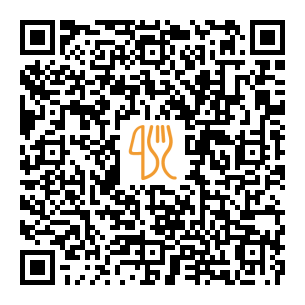 QR-code link către meniul Indisches Maharaja Ii Speiserestaurant