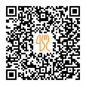 QR-code link către meniul Gaststätte Waldeck