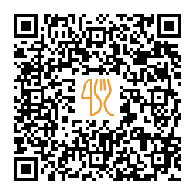 QR-code link către meniul Seyyar Holding Dükkan