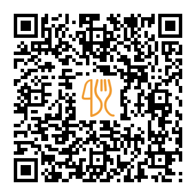 QR-code link către meniul Cwikla's Quality Bakery