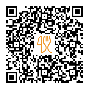 QR-code link către meniul PF Chang's