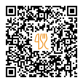 QR-code link către meniul Uğraklı Izgara Salonu