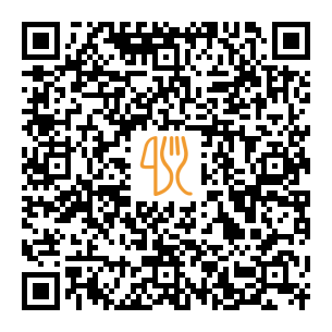 QR-code link către meniul Köfteci Yusuf