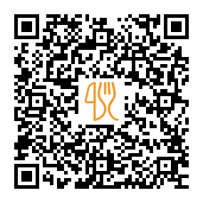 QR-code link către meniul Chapa Quente Guilhon