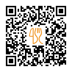 QR-code link către meniul Giros