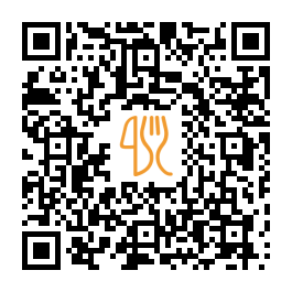 QR-code link către meniul Hikmet Şef Köfteci