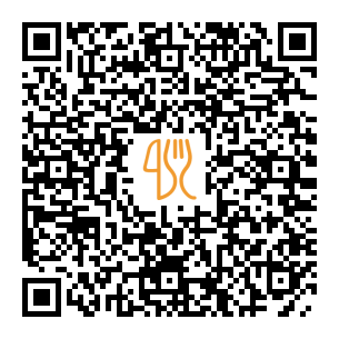 QR-code link către meniul King William Iv