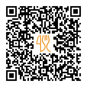 QR-code link către meniul Cantina Famiglia Bizarria