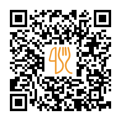 QR-code link către meniul Cafe Romano