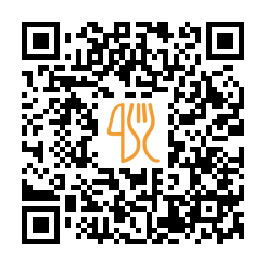 QR-code link către meniul Chach