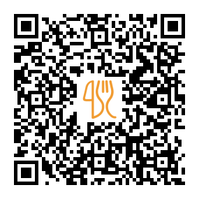 QR-code link către meniul Mangue Seco