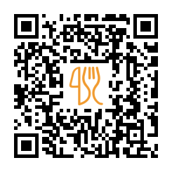 QR-code link către meniul Uğur Büfe Cafe