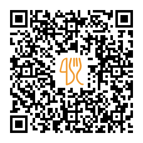 QR-code link către meniul Oses Çiğ Köfte