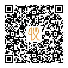 QR-code link către meniul Sorveteria Lancheria Q-refreska