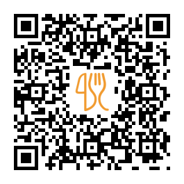 QR-code link către meniul Pressed