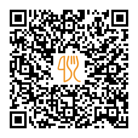 QR-code link către meniul La Tour de Pizz