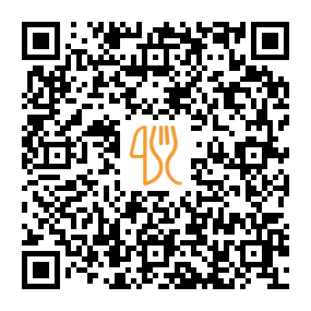 QR-code link către meniul Doces E Salgados Confeitico