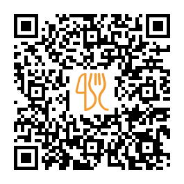 QR-code link către meniul Tradicional Food