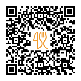 QR-code link către meniul Tuta Pita