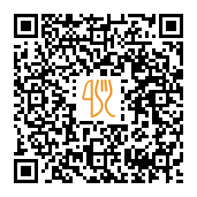 QR-code link către meniul Elevation Beer Co