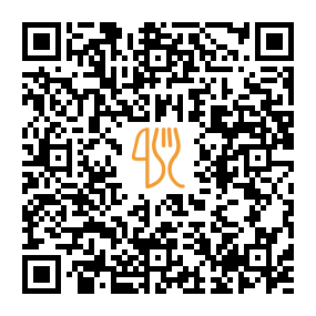 QR-code link către meniul Tasquinha Do Tio