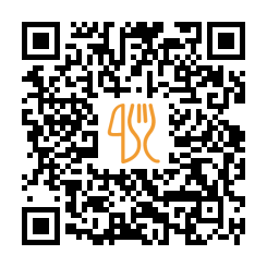 QR-code link către meniul Iral