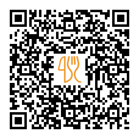 QR-code link către meniul Yayla Et Lokantası